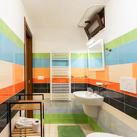 Apartamento Yerbabuena Cozy X2
