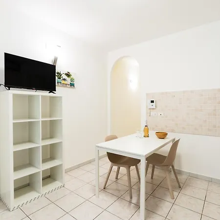 Yerbabuena Cozy X2 Apartment